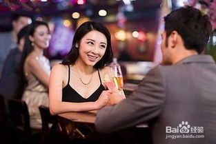 真心分手挽回前男友,如何挽回前男友？