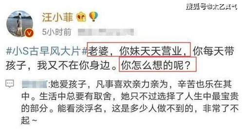 男人穷还能挽回吗,穷男人还有救吗？