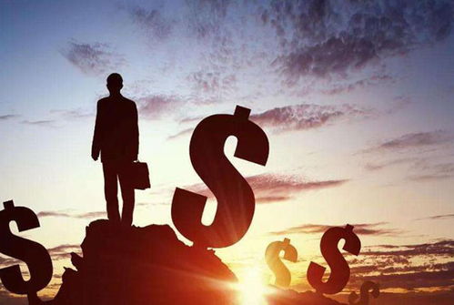 错过了就不再挽回，错失良机，后悔莫及