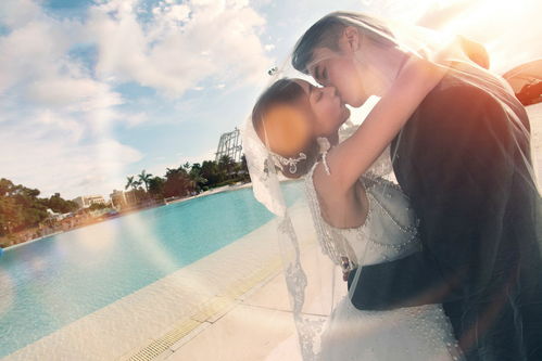 女主分手后挽回,分手后怎样挽回女方？