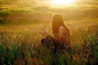 用生命挽回的爱情,生命拯救爱情