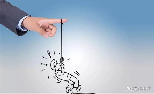 要离职的人如何挽回,如何挽留离职员工