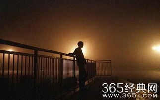 想要挽回感情的信息,如何成功挽回失去的爱情？