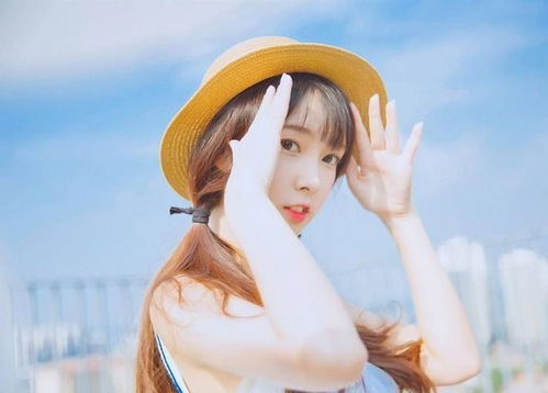 女生说累了怎么挽回,挽回疲惫女友的方法