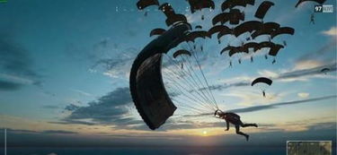 挽回的最后绝地求生,挽回爱情：绝地求生的最后一搏