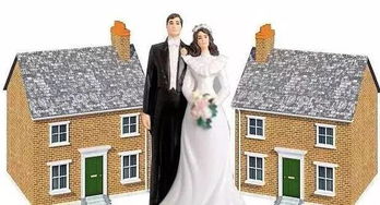 赣州婚姻挽回专家热线,赣州专家热线：婚姻挽回技巧