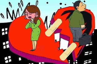 婚外遇后怎样挽回,挽救婚姻：如何应对婚外情