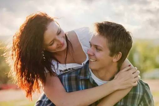 挽回老婆最艰难的,如何成功挽回婚姻