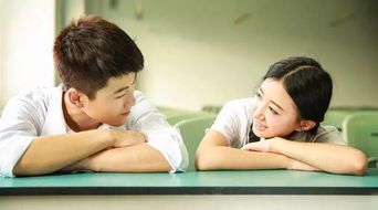 错过了他怎么挽回,如何让他回来？