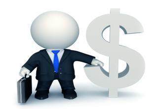 挽回冷静的正确方法,如何正确挽回冷静？