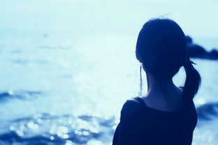 怎样让女生挽回你,挽回女生的技巧