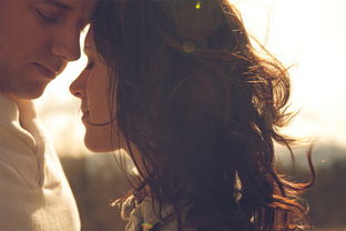 爱情挽回女朋友的句子，如何重新赢回自己爱过的人