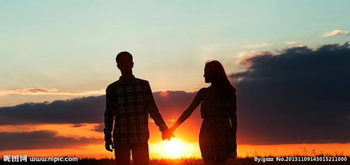 面对前男友怎么挽回,如何挽回前男友