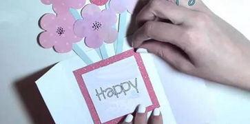 挽回礼物有哪些,挽回礼物的方法有哪些？