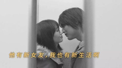 合肥怎样挽回前任方法,挽回前任的有效方法，合肥人必须知道！