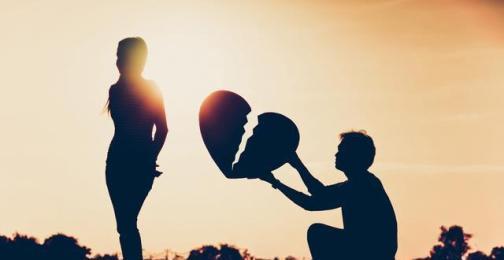 挽回感情要收费吗,挽回感情是否需要付费？