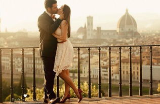 挽回追自己的男人,如何让他再次爱上我