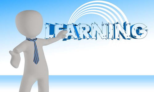 挽回尊严的最快方法,如何快速恢复尊严