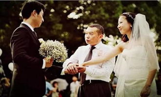 女儿挽回爸妈的婚姻,女儿助力父母修复婚姻