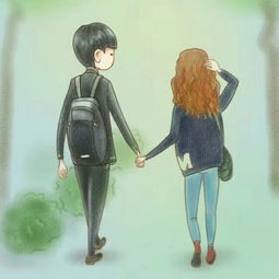 太多遗憾无法挽回,错失良机，悔之晚矣！