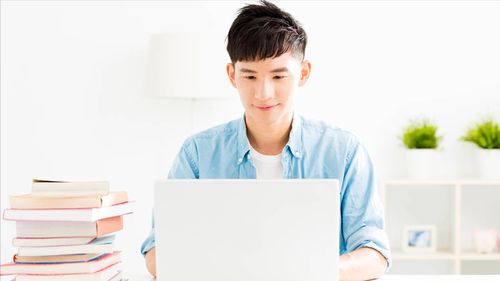 如何挽回厌学的男孩,如何激发男孩学习兴趣