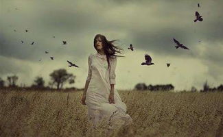 抑郁症好了挽回,战胜抑郁症，重拾生活