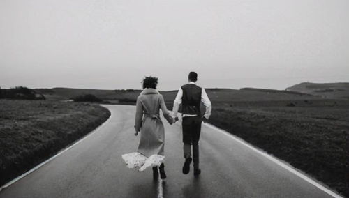 背叛了能挽回吗,如何挽回背叛的伤害？