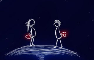 挽回被拒绝了的人,如何挽回被拒绝的人？