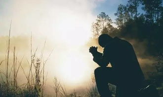 吵架后挽回男人的话,如何挽回男友的心？