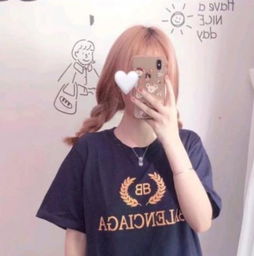 变好了还能挽回女友吗，挽留爱情：改变让她回心转意？