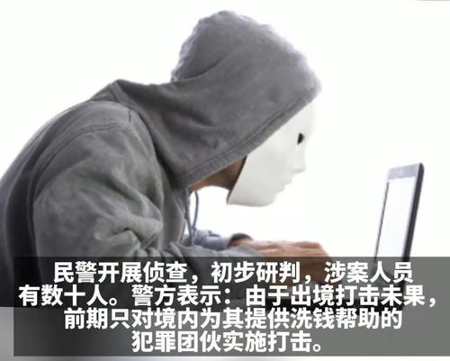 男生介意骗他怎么挽回,男生不能接受被骗，如何挽回？