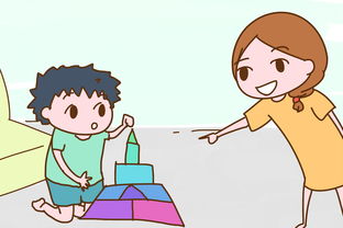 吵架分手还能挽回吗,吵架后还有救？如何挽回分手关系