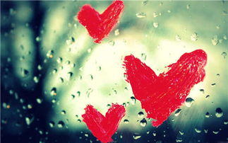 挽回白羊全攻略,成功挽回白羊座的秘诀