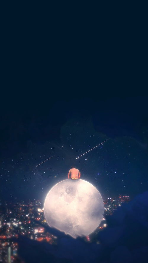 如何挽回月亮摩羯座老公,如何重振月亮摩羯老公的爱