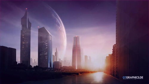 白羊座挽回友谊，如何重建失落的友情——白羊座处理方法