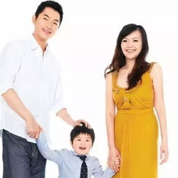 心机女挽回老板胳膊,用心计成功挽回老板