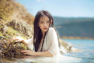 女人如果变心怎么挽回,如何挽回女人的心？