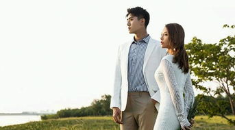 挽回分手复合的男人,如何挽回失去的爱情？