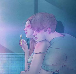 被黑的男人还能挽回吗，挽救受黑客攻击男性的生命方式