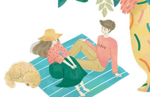 吵架导致分手该怎么挽回，挽回分手后的感情关系，如何有效化解吵架矛盾？