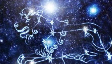 重新挽回狮子座,如何挽回狮子座：有效方法与技巧