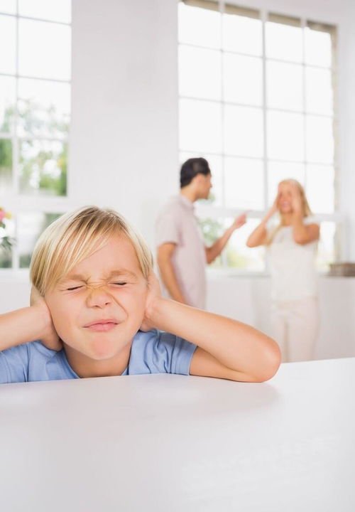 挽回不了老婆好难受,如何挽回老婆的心？