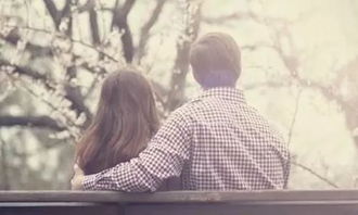 挽回不联系的男生,怎样让男生回来？