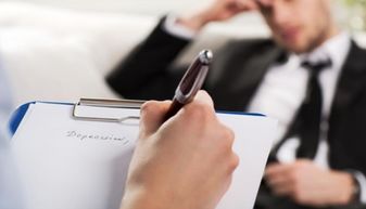 挽回修复课堂,如何正确进行情感挽回？