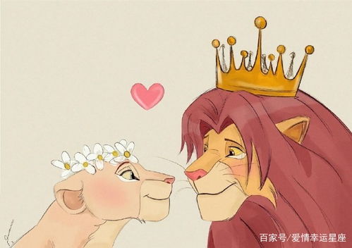 挽回巨蟹座老公,挽回巨蟹老公的技巧