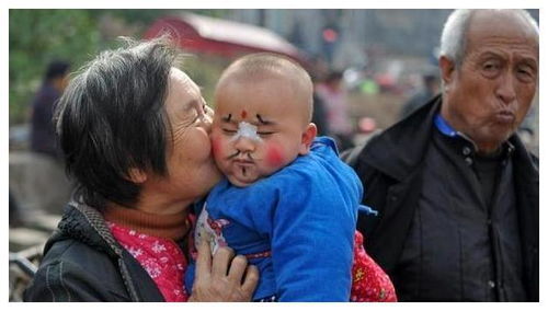 老婆铁了心离婚挽回,妻子决意离婚，如何挽回？