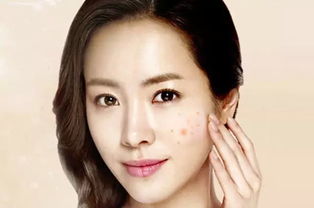 想挽回女人手段,如何挽回女人？10个有效方法