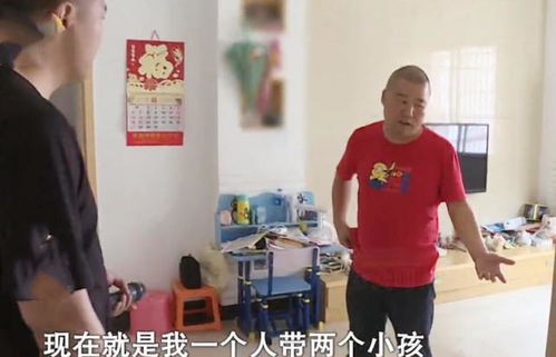 老婆在家离婚怎么挽回,如何挽回在家离婚的老婆？