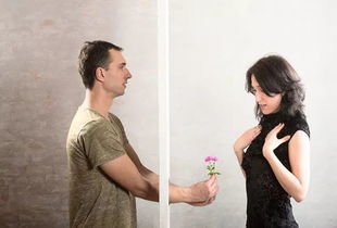 这样挽回出轨的妻子，如何让出轨妻子回心转意？