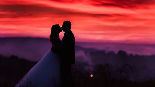 吵架后感情怎么挽回,如何挽回吵架后的感情